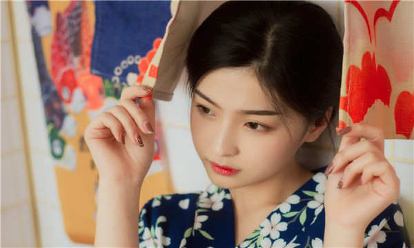 蒙阴试管代生机构｜试管婴儿找人代生违法吗