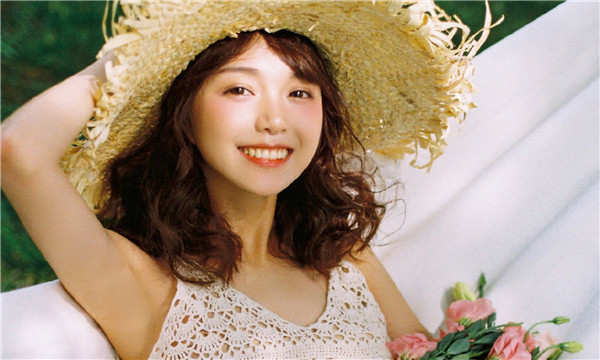 蒙阴私人代怀公司