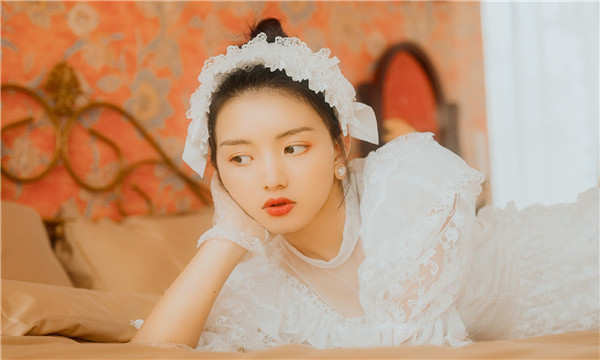 蒙阴生男孩试管婴儿｜生男孩 试管
