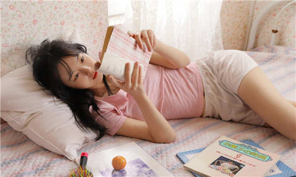 蒙阴试管婴儿可以找别人代怀吗｜试管婴儿可以让别人代生吗