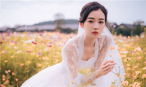 蒙阴供卵试管代怀生子多少钱，听起来可能让你一头雾水，但实际上了解清楚这些信息，对解决你生育问题非常重要。现在我们就来说说这个话题。