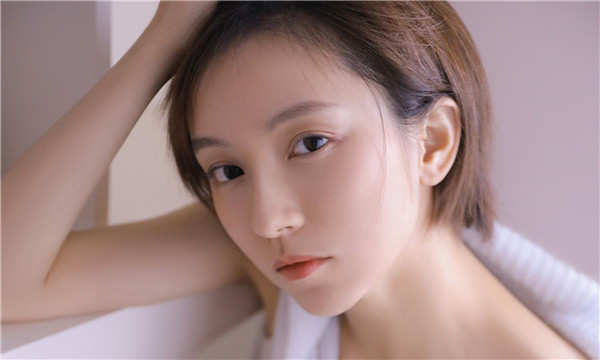 蒙阴【三代试管生子助孕机构：助您轻松拥有自己的孩子】