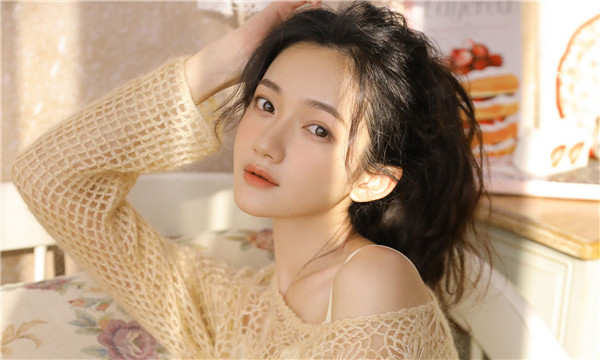 蒙阴试管代怀助孕生子可靠吗｜试管代怀什么意思