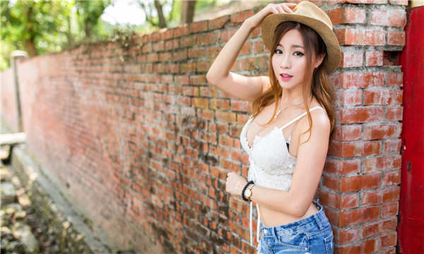 蒙阴试管婴儿助孕公司-｛试管婴儿 公司｝