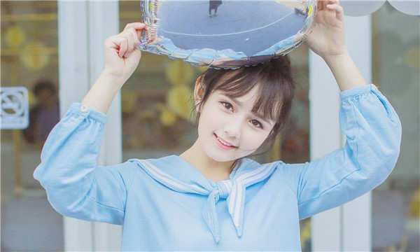 蒙阴三代试管包男孩机构：助您实现生育梦想的专业选择