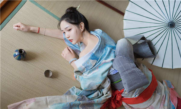 蒙阴男人不结婚可以试管要个孩子吗｜男人不结婚可以试管要个孩子吗知乎