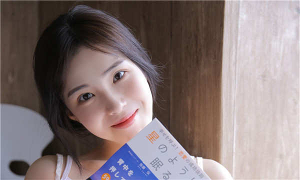 蒙阴包生男孩多少钱？了解代怀生子的费用与流程