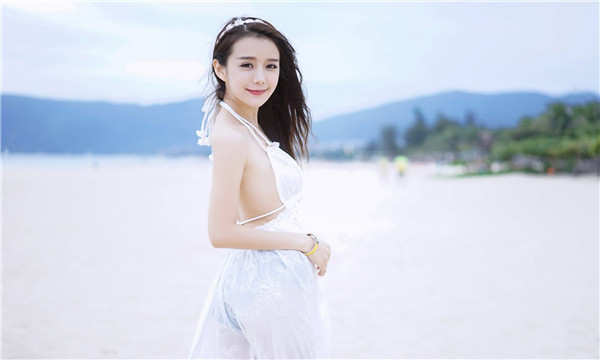 蒙阴试管婴儿代怀生子的解决方案：为不孕不育患者家庭带来希望