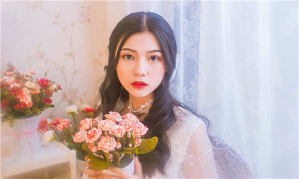 蒙阴试管供卵的成功率高吗｜试管婴儿供卵是什么意思