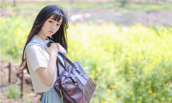蒙阴试管婴儿可以让别人代生吗｜做试管可以找人代替吗