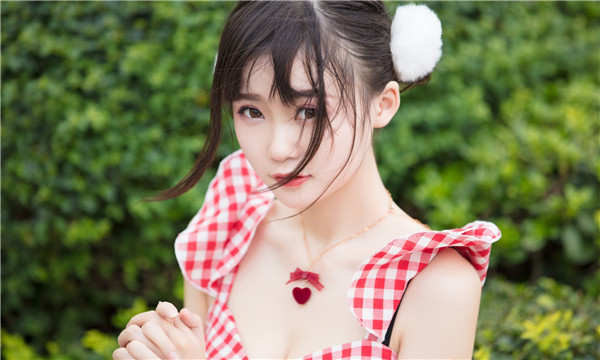 蒙阴供卵试管婴儿｜供卵试管婴儿长得像谁