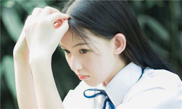 蒙阴供卵代怀是什么意思｜供卵自怀的成功率高吗