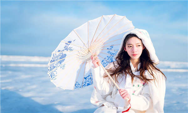 蒙阴试管代怀生子多少钱一个？助孕之路的费用分析与方案选择