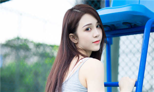 蒙阴如何选择靠谱的试管代育生子机构，助您拥有自己的孩子