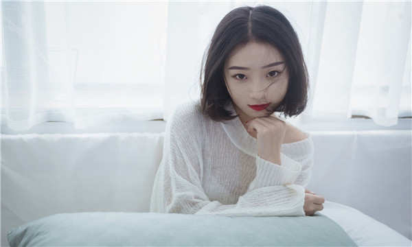 蒙阴供卵试管婴儿｜供卵试管婴儿算不算是亲生的
