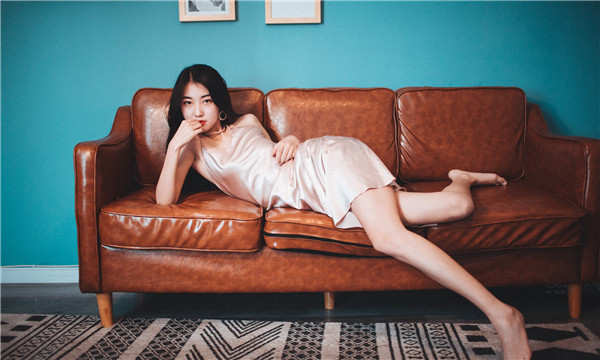 蒙阴试管供卵代怀生子机构的选择与保障