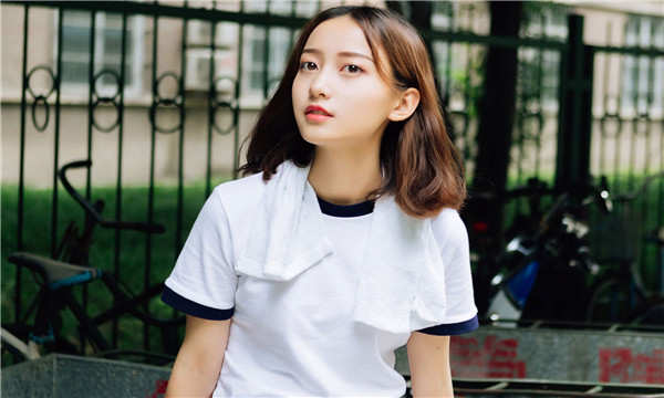 蒙阴试管婴儿男孩费用大概要多少钱左右？实际情况解析！