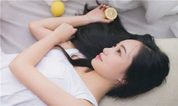 蒙阴代怀生子什么意思｜代怀是什么