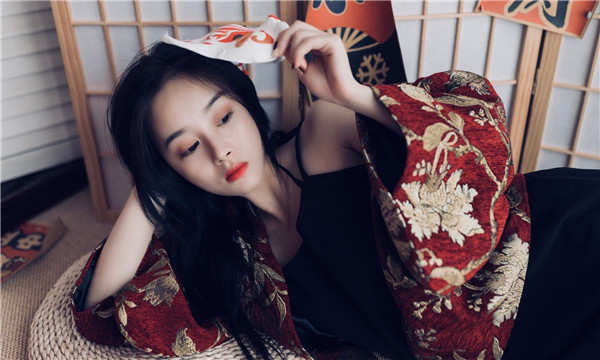 蒙阴国内供卵代怀咨询｜国内做供卵比较权威的机构