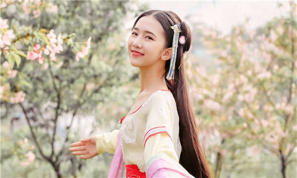 蒙阴试管婴儿 生男孩｜试管婴儿生男孩多还是女孩多？