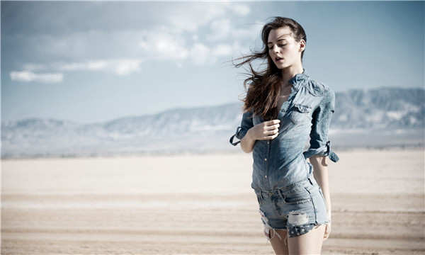 蒙阴试管助孕机构排名｜试管助孕机构排名榜