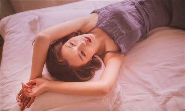 蒙阴供卵试管婴儿哪家好？为不孕不育家庭提供更佳助孕方案