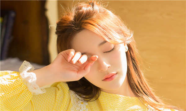 蒙阴女人做试管的更佳年龄-｛年龄大有影响吗？｝