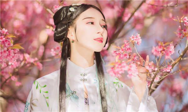 蒙阴试管助孕什么意思｜试管助孕的步骤