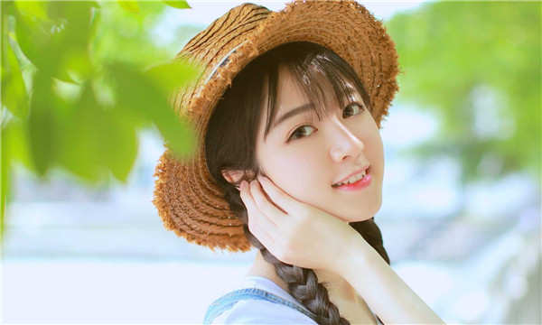 蒙阴试管代怀生子需要多少钱？全面解析费用构成与选择方案