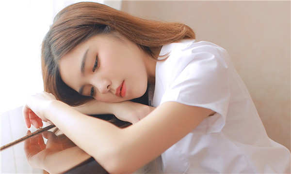 蒙阴供卵代怀公司-｛供卵代怀是什么意思｝