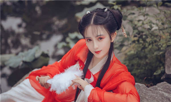 蒙阴借卵做试管的费用｜国内哪有借卵生子医院