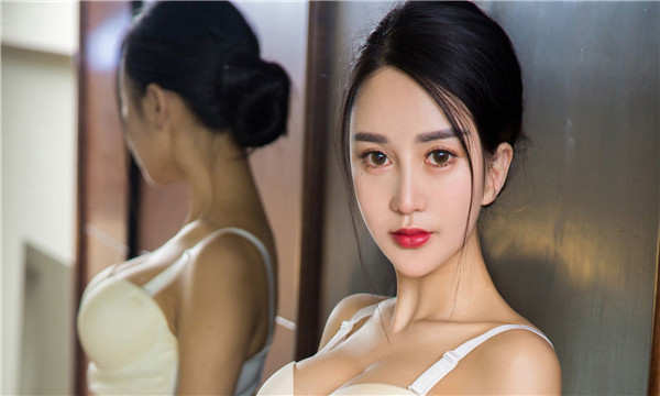 蒙阴借卵试管代怀生子的详细流程与注意事项