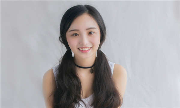 蒙阴试管代怀生男孩还是女孩｜试管代怀生男孩还是女孩好