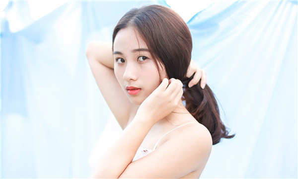 蒙阴试管包生男孩多少钱？助孕家庭的福音