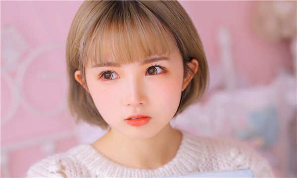 蒙阴包生男孩就找第三代试管｜40岁以上做几代试管