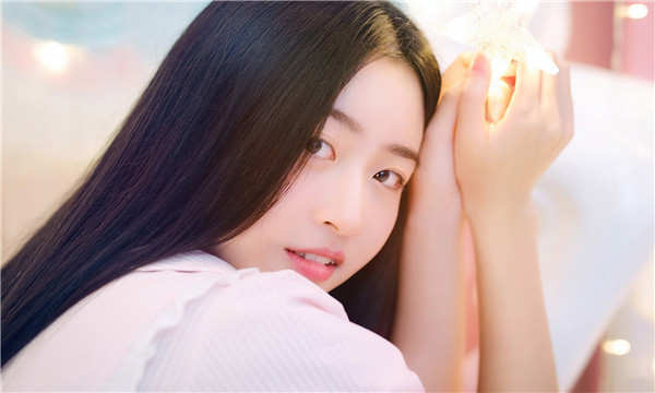 蒙阴三代试管婴儿包成功医院｜40岁以上做几代试管