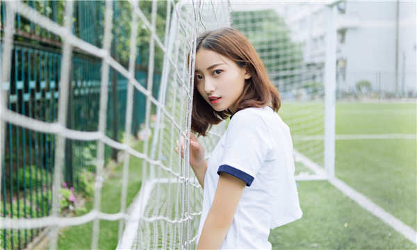 蒙阴供卵代生包男孩机构｜供卵生子的费用