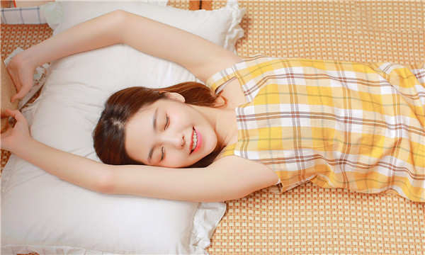 蒙阴标题：解析代育生子费用：助孕患者的可靠选择