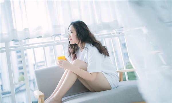 蒙阴私人代怀助孕