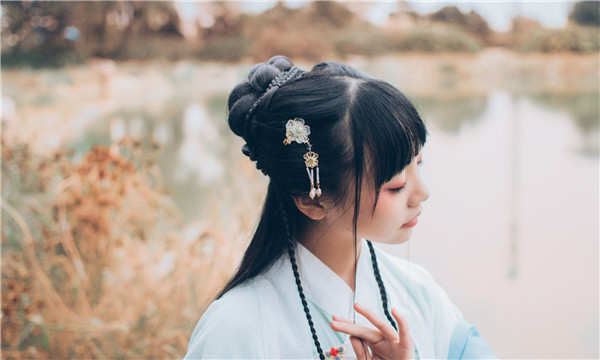 蒙阴试管助孕生子多少钱？了解真实费用让你更安心