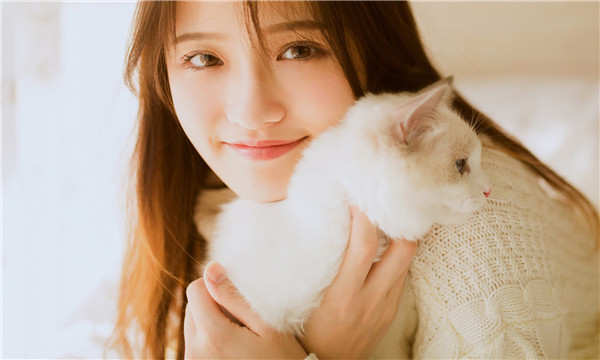 蒙阴试管婴儿可以让别人代生吗｜试管婴儿可以让别人代生吗孕妇