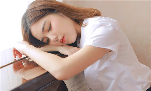 蒙阴试管代怀生子多少钱一个，助您实现育儿梦想