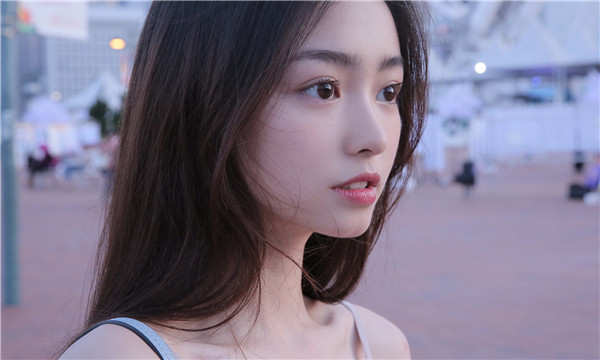 蒙阴借卵代生机构｜借卵生子的费用是多少