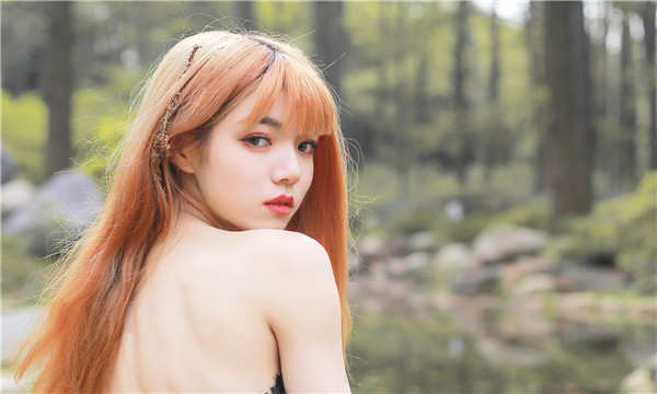 蒙阴贝宝助孕助孕生子，带您实现家庭完整的美好愿望