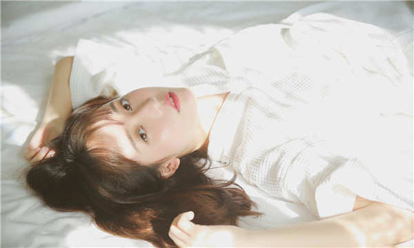 蒙阴一代试管生男孩的经验｜一代试管生男孩多还是女孩多